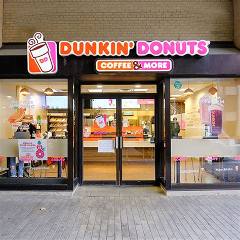dunkin donuts jonesboro ar|dunkin donuts store locator.